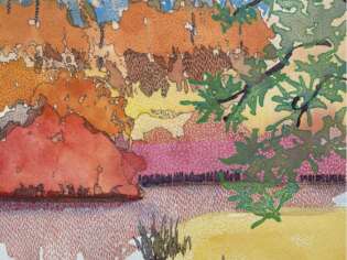 2026 02 05 15 31 52 Little Spokane River Artist Studio Tour