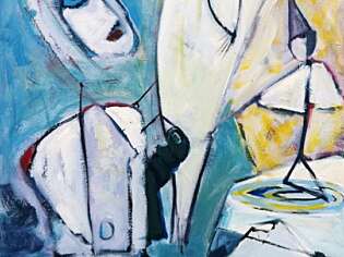 2026 02 06 09 07 14 Portfolio Eric Rau